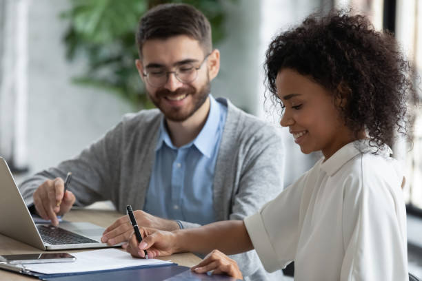 Best Construction Loans  in Georgetown, TX