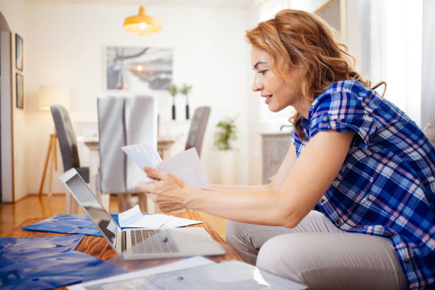 Best Business Loans  in Georgetown, TX