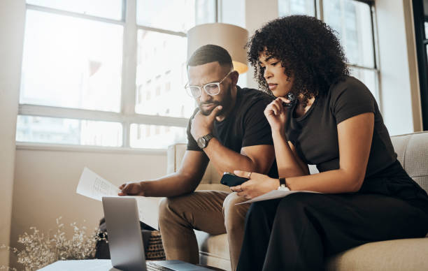 Financial Counseling and Guidance in Georgetown, TX