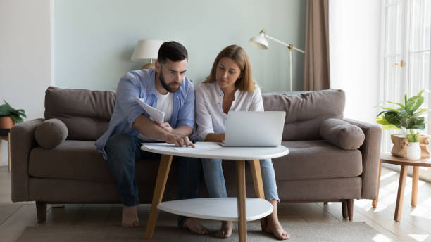 Best Auto Loans  in Georgetown, TX