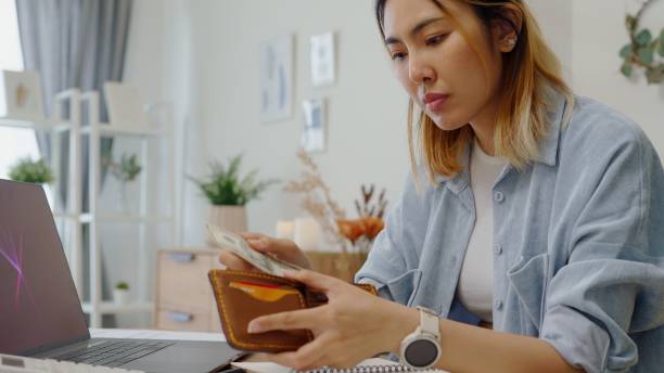 Loan Documentation Assistance in Georgetown, TX