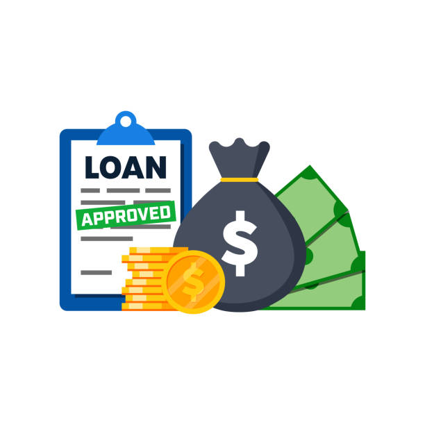 Best Loan Pre-Approval Services  in Georgetown, TX